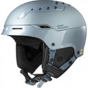 Sweet Protection SWITCHER MIPS - PeakStyle