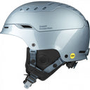 Sweet Protection SWITCHER MIPS - PeakStyle