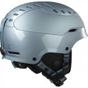 Sweet Protection SWITCHER MIPS - PeakStyle