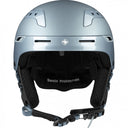 Sweet Protection SWITCHER MIPS - PeakStyle