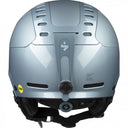 Sweet Protection SWITCHER MIPS - PeakStyle