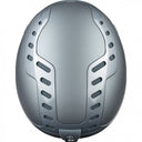 Sweet Protection SWITCHER MIPS - PeakStyle