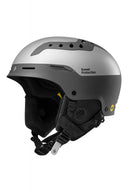 Sweet Protection SWITCHER MIPS - PeakStyle