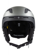 Sweet Protection SWITCHER MIPS - PeakStyle