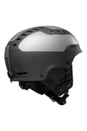 Sweet Protection SWITCHER MIPS - PeakStyle