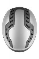 Sweet Protection SWITCHER MIPS - PeakStyle