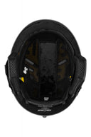 Sweet Protection SWITCHER MIPS - PeakStyle