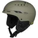 Sweet Protection SWITCHER MIPS - PeakStyle