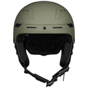 Sweet Protection SWITCHER MIPS - PeakStyle