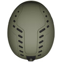 Sweet Protection SWITCHER MIPS - PeakStyle