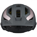 Sweet Protection TRAILBLAZER HELMET - PeakStyle
