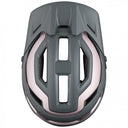 Sweet Protection TRAILBLAZER HELMET - PeakStyle