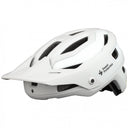Sweet Protection TRAILBLAZER HELMET - PeakStyle