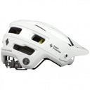 Sweet Protection TRAILBLAZER HELMET - PeakStyle