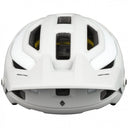 Sweet Protection TRAILBLAZER HELMET - PeakStyle