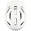 Sweet Protection TRAILBLAZER HELMET - PeakStyle
