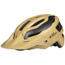 Sweet Protection TRAILBLAZER HELMET - PeakStyle