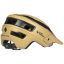 Sweet Protection TRAILBLAZER HELMET - PeakStyle