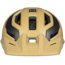 Sweet Protection TRAILBLAZER HELMET - PeakStyle