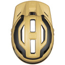 Sweet Protection TRAILBLAZER HELMET - PeakStyle