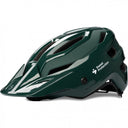 Sweet Protection TRAILBLAZER HELMET - PeakStyle