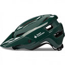 Sweet Protection TRAILBLAZER HELMET - PeakStyle
