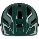Sweet Protection TRAILBLAZER HELMET - PeakStyle
