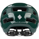 Sweet Protection TRAILBLAZER HELMET - PeakStyle