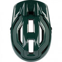 Sweet Protection TRAILBLAZER HELMET - PeakStyle