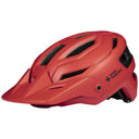 Sweet Protection TRAILBLAZER HELMET - PeakStyle