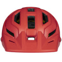 Sweet Protection TRAILBLAZER HELMET - PeakStyle