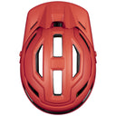 Sweet Protection TRAILBLAZER HELMET - PeakStyle