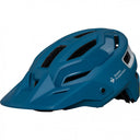Sweet Protection TRAILBLAZER HELMET - PeakStyle