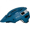 Sweet Protection TRAILBLAZER HELMET - PeakStyle