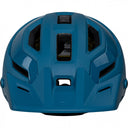 Sweet Protection TRAILBLAZER HELMET - PeakStyle