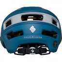 Sweet Protection TRAILBLAZER HELMET - PeakStyle
