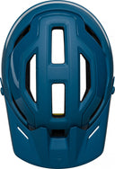 Sweet Protection TRAILBLAZER HELMET - PeakStyle
