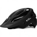 Sweet Protection TRAILBLAZER HELMET - PeakStyle