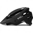 Sweet Protection TRAILBLAZER HELMET - PeakStyle