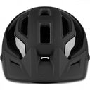 Sweet Protection TRAILBLAZER HELMET - PeakStyle