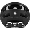 Sweet Protection TRAILBLAZER HELMET - PeakStyle