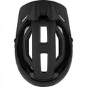 Sweet Protection TRAILBLAZER HELMET - PeakStyle