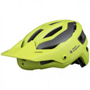 Sweet Protection TRAILBLAZER HELMET - PeakStyle