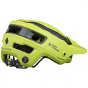 Sweet Protection TRAILBLAZER HELMET - PeakStyle