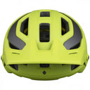 Sweet Protection TRAILBLAZER HELMET - PeakStyle