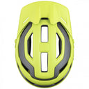 Sweet Protection TRAILBLAZER HELMET - PeakStyle