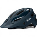 Sweet Protection TRAILBLAZER HELMET - PeakStyle