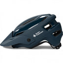 Sweet Protection TRAILBLAZER HELMET - PeakStyle