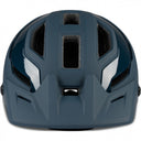 Sweet Protection TRAILBLAZER HELMET - PeakStyle