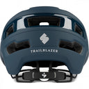 Sweet Protection TRAILBLAZER HELMET - PeakStyle